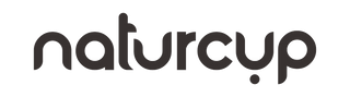 Naturcup
