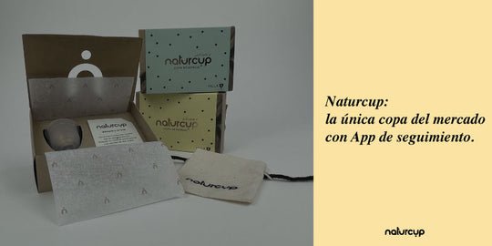 ¿Conoces Naturcup?