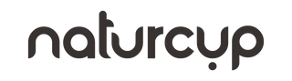 Naturcup
