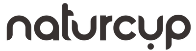 Naturcup