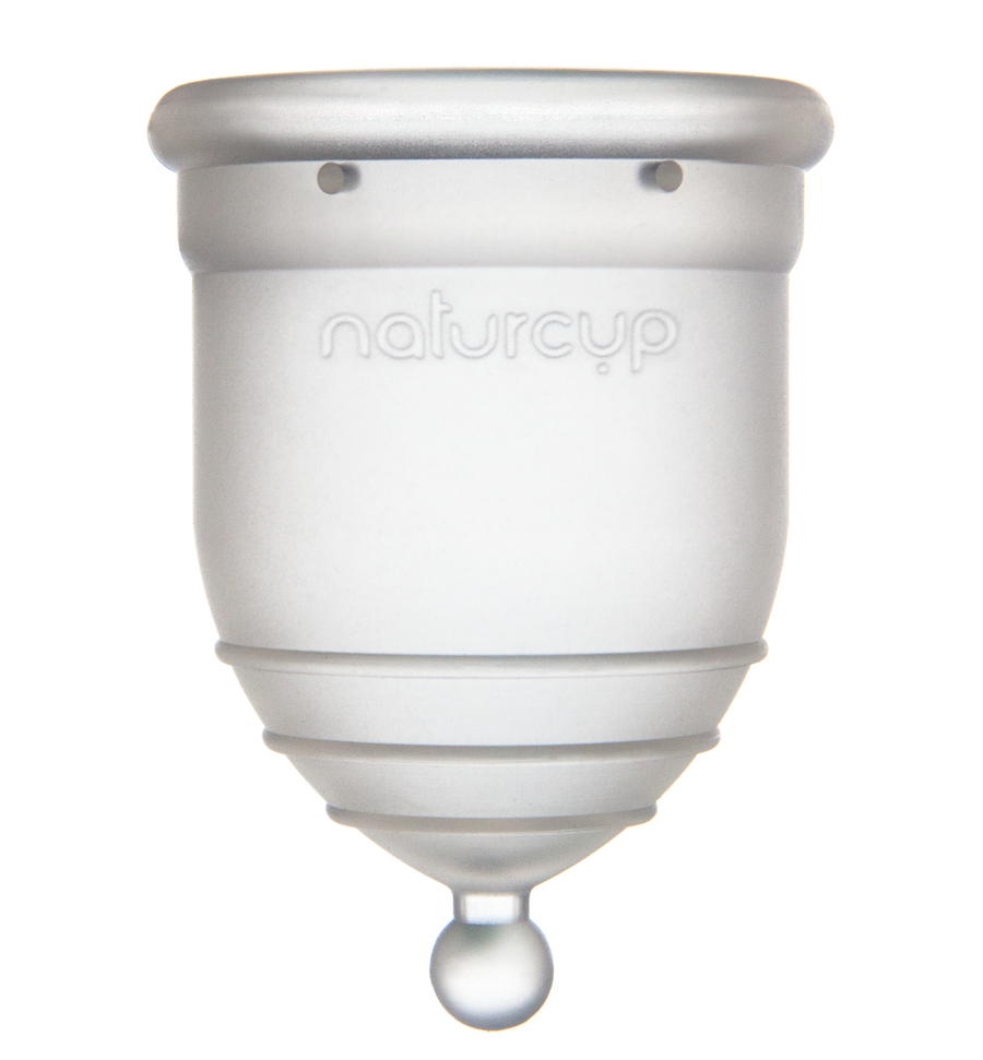 Naturcup Advance