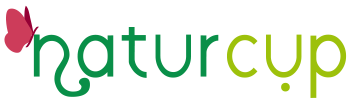 Naturcup